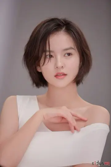 Фото  (Kim Yoon-hye) #316398