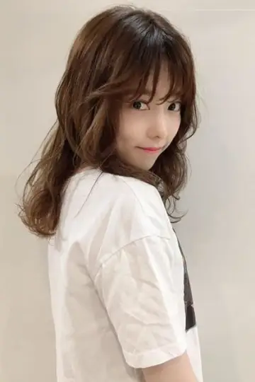 Фото Харука Шімадзакі (Haruka Shimazaki) #263815