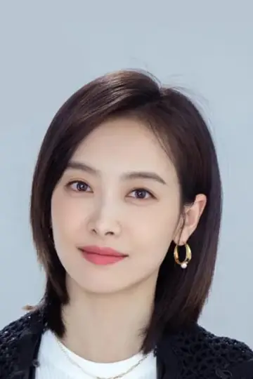 Фото  (Victoria Song) #301243