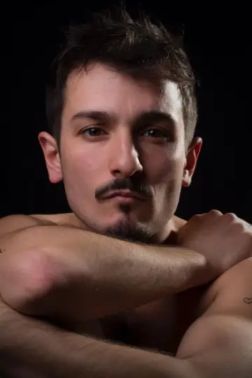 Фото #235854