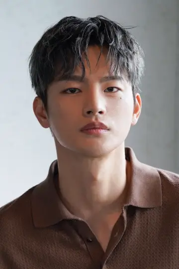 Фото  (Seo In-guk) #290548