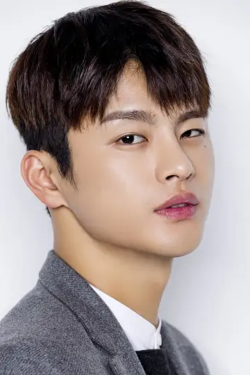 Фото  (Seo In-guk) #30745