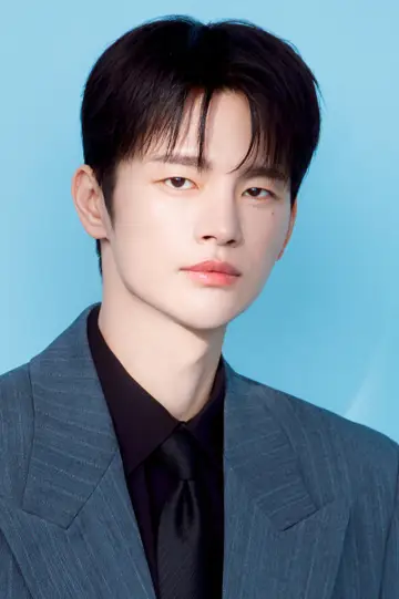 Фото  (Seo In-guk) #400453