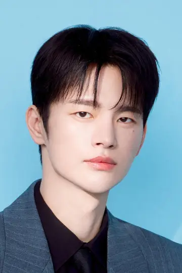Фото Со Ін-гук (Seo In-guk) #629225