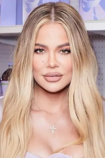 Фото  (Khloé Kardashian) #375246