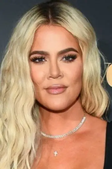 Фото  (Khloé Kardashian) #375248