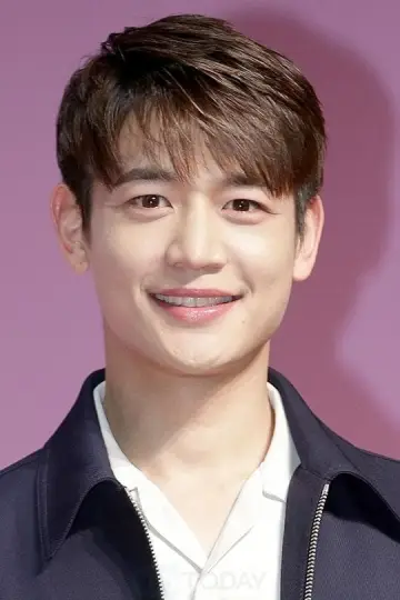 Фото Мінхо (Minho) #119899