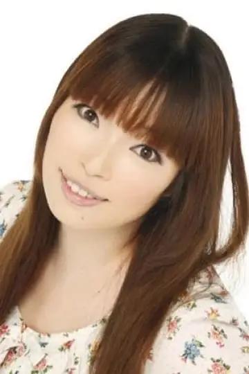 Фото Акане Томонаґа (Akane Tomonaga) #177049