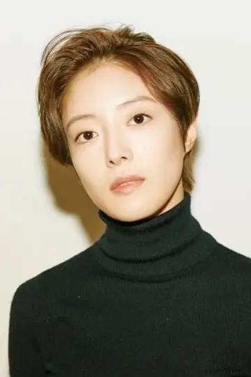 Фото  (Lee Se-young) #150317