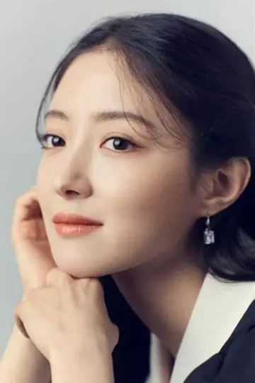 Фото  (Lee Se-young) #329070
