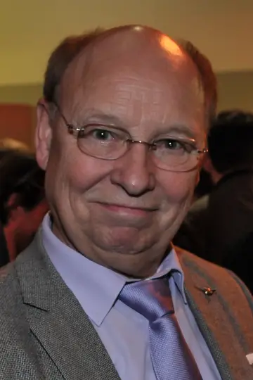 Фото #195430