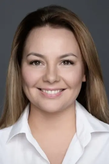 Фото Tatyana Morozova