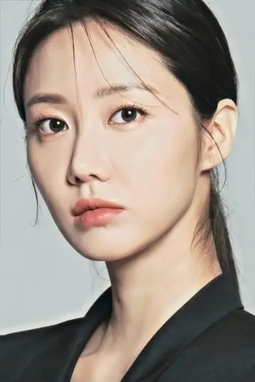 Фото Han Geu-ru