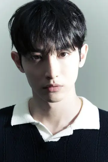 Фото Лі Су-хьок (Lee Soo-hyuk) #408544