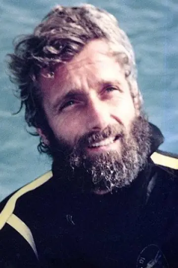 Фото #549738