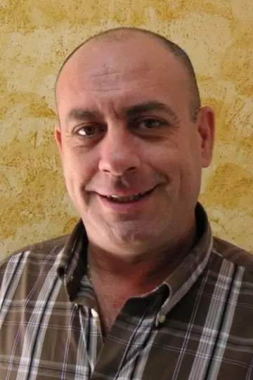 Фото Emil Mitrache