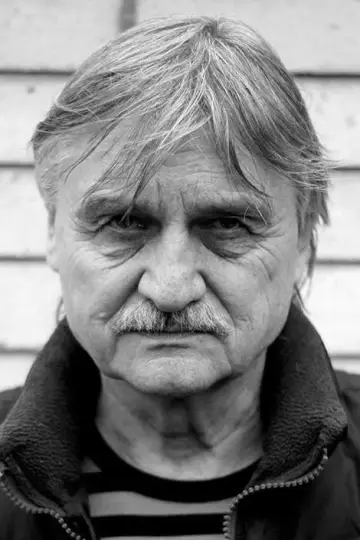 Фото Павел Соукуп #569235