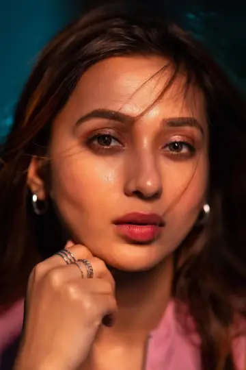 Фото Мімі Чакраборті (Mimi Chakraborty) #246701