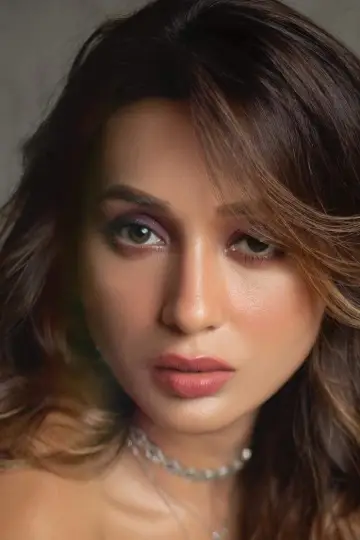Фото Мімі Чакраборті (Mimi Chakraborty) #246703