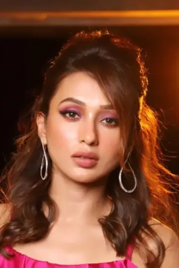 Фото Мімі Чакраборті (Mimi Chakraborty) #246704