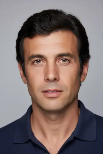 Фото Enver Özer