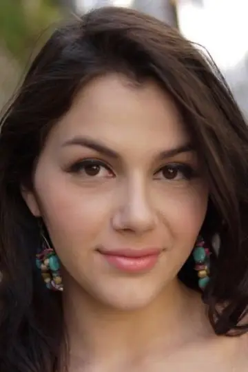 Фото Валентина Наппі (Valentina Nappi) #132110
