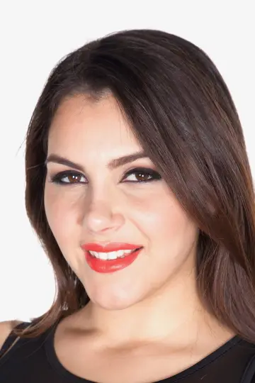 Фото Валентина Наппі (Valentina Nappi) #132114