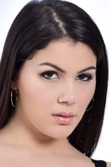 Фото Валентина Наппі (Valentina Nappi) #132116