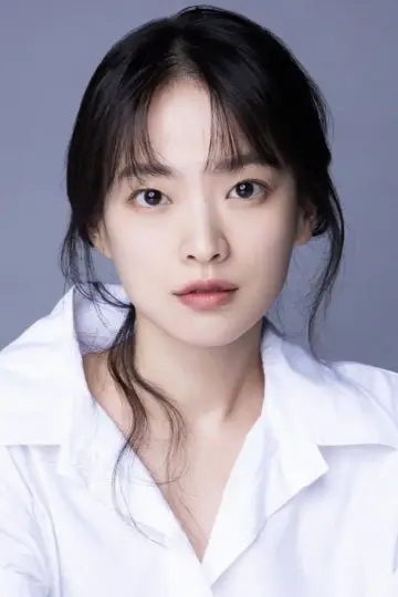 Фото Чон Ухі (Chun Woo-hee) #80349