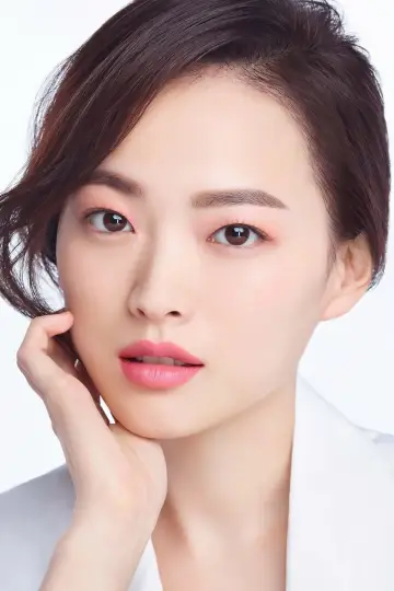 Фото Чон Ухі (Chun Woo-hee) #80350