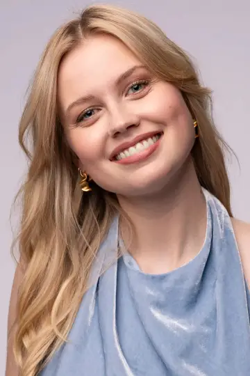 Фото Анґаурі Райс (Angourie Rice) #327168
