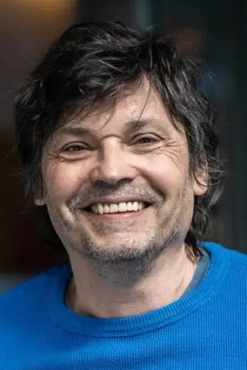 Фото Jaroslav Vojtek