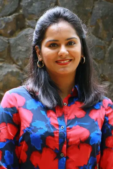 Фото  (Lakshmi Priyaa) #364799