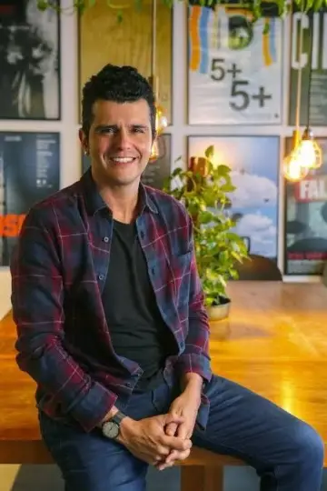 Фото  #492095