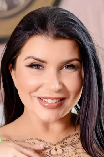Фото  (Romi Rain) #331949
