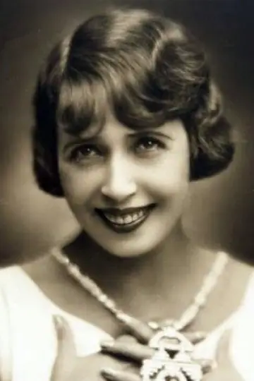 Фото Mistinguett