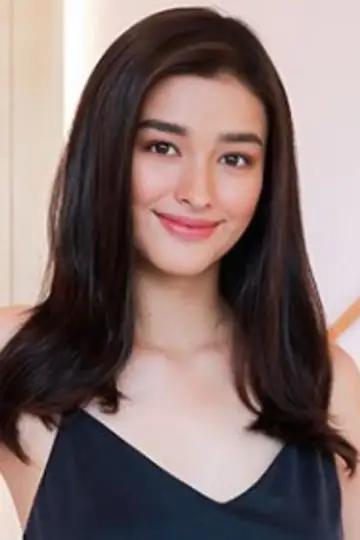 Фото Ліза Соберано (Liza Soberano) #129155