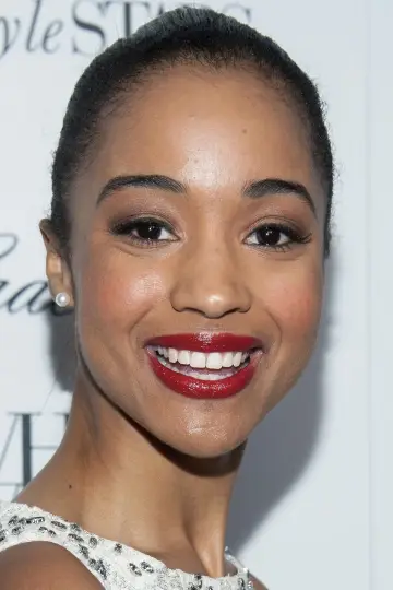 Фото  (Erinn Westbrook) #406552
