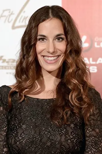 Фото #34104