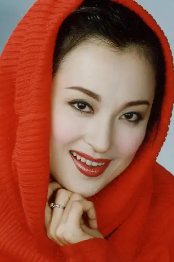 Фото  #341162