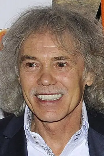 Фото #278673