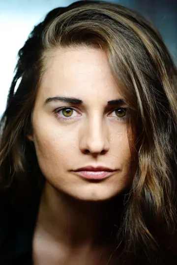 Фото #210917