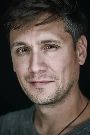 Фото Ljubo Zdjelarević
