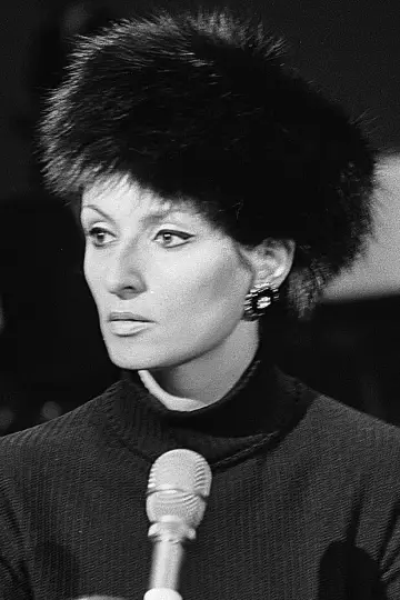 Фото #138154