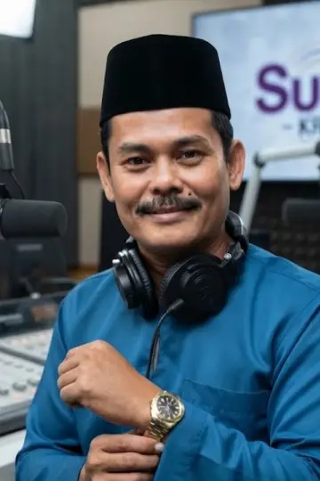 Фото Halim Othman