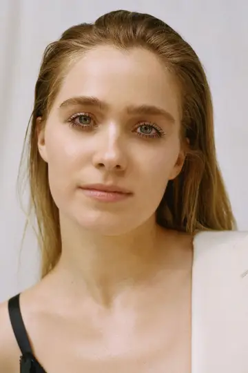 Фото Галей Лу Річардсон #44932