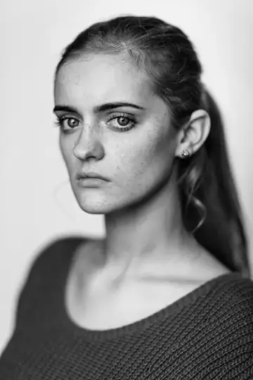 Фото  (Tasha Connor) #173605