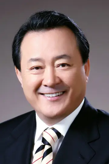 Фото #578945