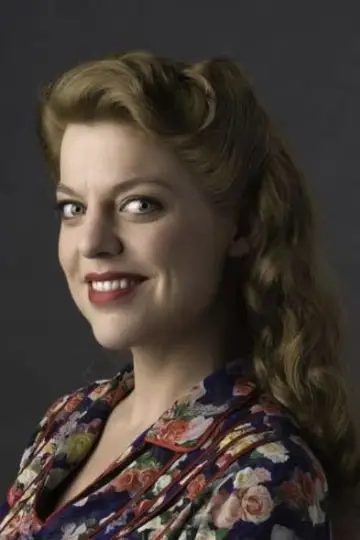 Фото #217647