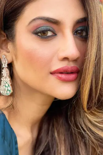 Фото  (Nusrat Jahan) #137488